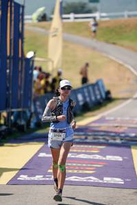 BIB: 
                            <button type="button" onclick="openModal(27301039)" class="btn btn-primary btn-sm float-right btn-popup" data-toggle="modal" data-target=".modal-high-quality">
                        <i class="fas fa-shopping-cart"></i> Add to Cart
                    </button>
                                            <button type="button" onclick="isThisMe(27301039, true)" class="btn btn-success btn-sm float-right btn-popup btn-isme hidden" data-toggle="tooltip" data-placement="bottom" title="นี่คือรูปของคุณใช่ไหม คลิกที่นี่เพื่อเอาเข้าอัลบั้ม">
                        <i class="fas fa-plus"></i> Add to album
                    </button>
                    <button type="button" onclick="isThisMe(27301039, false)" class="btn btn-warning btn-sm float-right btn-popup btn-isnotme hidden">
                        <i class="fas fa-ban"></i> Remove from album
                    </button>